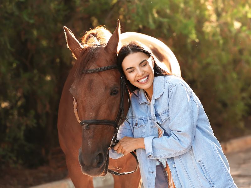 Stop Wasting Money on Transient Probiotics: The Commensal Microbe Secret That Could Save Your Horse's Life