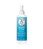 MicroMed for Dogs Acute Care