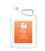MicroMed for Cats Everyday Care
