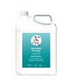 MicroMed for Dogs Everyday Care
