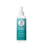 MicroMed for Dogs Everyday Care